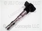 IGNITION COIL USED SOLD AS IS - NONREFUNDABLE
