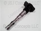 IGNITION COIL USED SOLD AS IS - NONREFUNDABLE