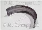 Gallardo Rod Bearings