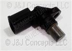 PHASE SENSOR USED SOLD AS IS - NONREFUNDABLE