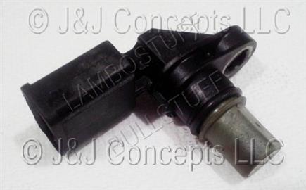 PHASE SENSOR USED SOLD AS IS - NONREFUNDABLE