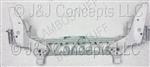 MOUNTING BRACKET USED SOLD AS IS - NONREFUNDABLE