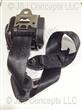 SEAT BELT USED SOLD AS IS - NONREFUNDABLE