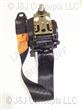 SELT BELT USED SOLD AS IS - NONREFUNDABLE