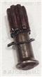 CONTROL SHAFT USED SOLD AS IS - NONREFUNDABLE