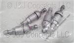 TPS Valve Stems