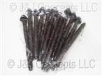 Gallardo Head Bolts