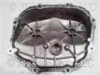COVER USED SOLD AS IS - NONREFUNDABLE