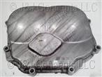COVER USED SOLD AS IS - NONREFUNDABLE