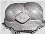 COVER USED SOLD AS IS - NONREFUNDABLE
