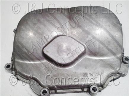 COVER USED SOLD AS IS - NONREFUNDABLE