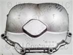 COVER USED SOLD AS IS - NONREFUNDABLE