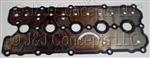 gasket USED SOLD AS IS - NONREFUNDABLE