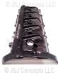 CYLINDER HEAD COVER USED SOLD AS IS - NONREFUNDABLE