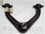 LEFT Upper A Arm - Gallardo USED SOLD AS IS - NONREFUNDABLE