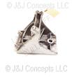ENGINE SUPPORT RIGHT USED SOLD AS IS - NONREFUNDABLE
