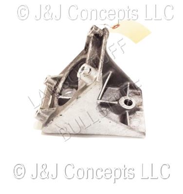 ENGINE SUPPORT RIGHT USED SOLD AS IS - NONREFUNDABLE