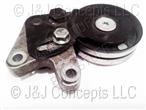 BELT TENSIONER USED SOLD AS IS - NONREFUNDABLE