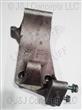 BRACKET USED SOLD AS IS - NONREFUNDABLE