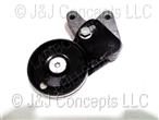 BELT TENSIONER USED SOLD AS IS - NONREFUNDABLE