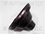TRANSMISSION SHAFT USED SOLD AS IS - NONREFUNDABLE