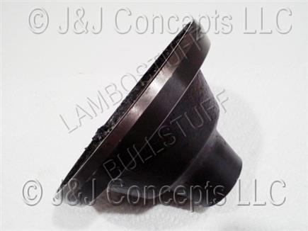 TRANSMISSION SHAFT USED SOLD AS IS - NONREFUNDABLE