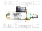 SOLENOID VALVE USED SOLD AS IS - NONREFUNDABLE