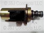 SOLENOID VALVE USED SOLD AS IS - NONREFUNDABLE