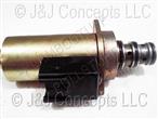 SOLENOID VALVE USED SOLD AS IS - NONREFUNDABLE