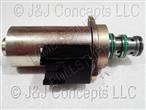 SOLENOID VALVE USED SOLD AS IS - NONREFUNDABLE