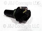 TIMING SENSOR USED SOLD AS IS - NONREFUNDABLE