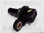 TIMING SENSOR USED SOLD AS IS - NONREFUNDABLE