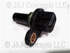 TIMING SENSOR USED SOLD AS IS - NONREFUNDABLE
