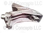 ENGINE SUPPORT LEFT USED SOLD AS IS - NONREFUNDABLE