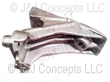 ENGINE SUPPORT LEFT USED SOLD AS IS - NONREFUNDABLE