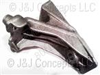 ENGINE SUPPORT LEFT USED SOLD AS IS - NONREFUNDABLE