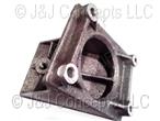 ENGINE SUPPORT RIGHT USED SOLD AS IS - NONREFUNDABLE