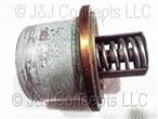 WATER THERMOSTAT USED SOLD AS IS - NONREFUNDABLE