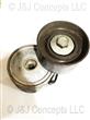 DAMPING USED SOLD AS IS - NONREFUNDABLE