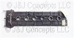 Murcielago valve cover
