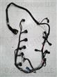 ENGINE INJECTION  6-10 USED SOLD AS IS - NONREFUNDABLE