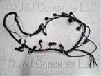 IGNITION CABLE USED SOLD AS IS - NONREFUNDABLE