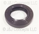 SEAL RING