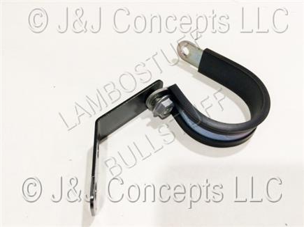 KIT TO FIX BATTERY HARNESS