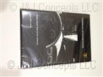 See PN 400919859BC