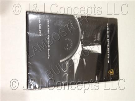See PN 400919859BC