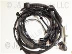 HARNESS STOP LIGHT