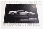 Warranty Book Canada Market
