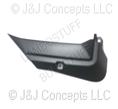 MOULDING