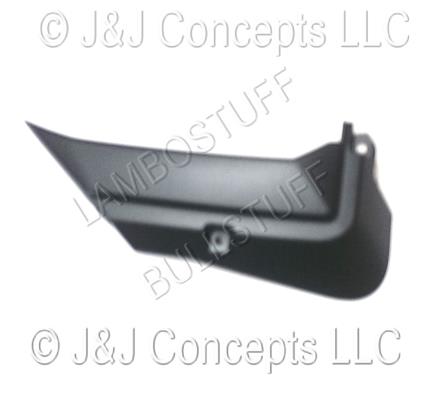 MOULDING